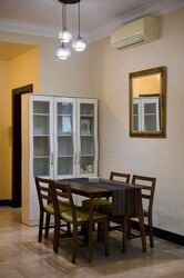 Regent Heights (D23), Condominium #573590801